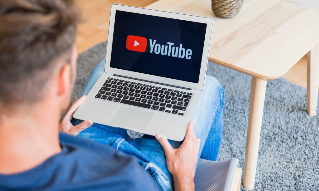 How to Delete Videos on Youtube