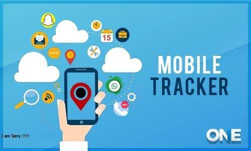 How Cell Phone Tracker App can Secure Your Teen Life?