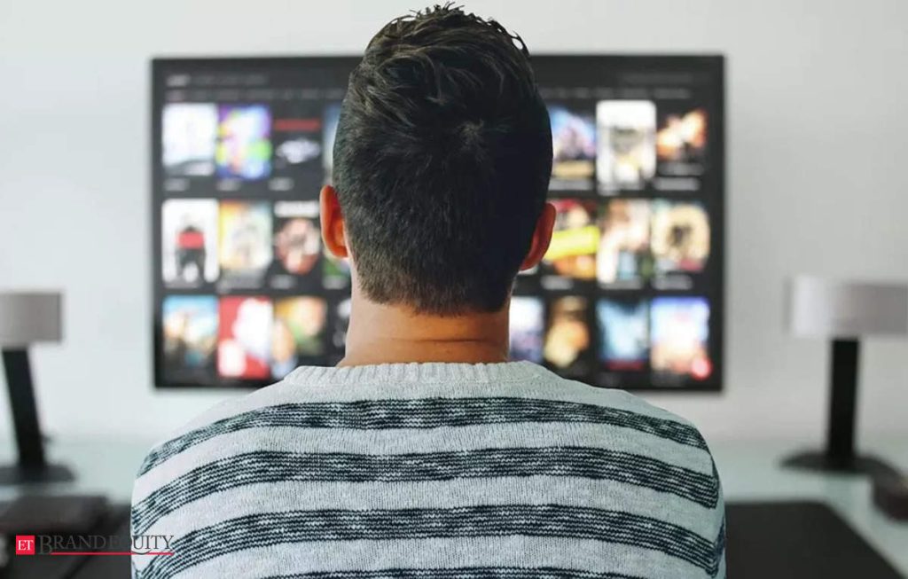 The Indian Audience’s Guide to TV-Free Living